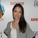 Malaya Rivera Drew: Age, Family, Bio & A Versatile Actress Bridging Television, Film