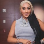 Natalie Nunn Net Worth, Age, Height, Husband, Career Journey & Personal Life Revealed