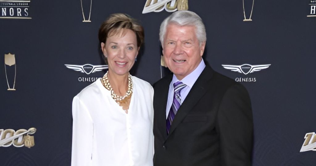 Rhonda Rookmaaker Business and Investment Interests