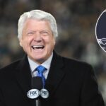Rhonda Rookmaaker: The Woman Behind NFL Legend Jimmy Johnson