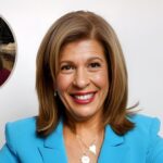 Sameha Kotb: The Woman Behind America's Beloved Morning Show Host Hoda Kotb