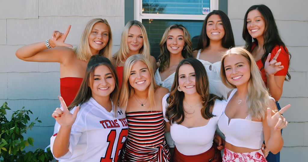 Skyla Brae Kelley: Her Unique Position in the Spotlight