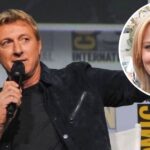 Stacie Zabka: The Untold Story of a Woman Behind William Zabka's Success