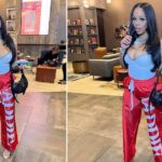 Tesehki Age, Real Name, Net Worth, Husband, Personal Life & Career Journey 2025